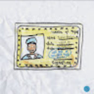 Meet your Posher, Xavier